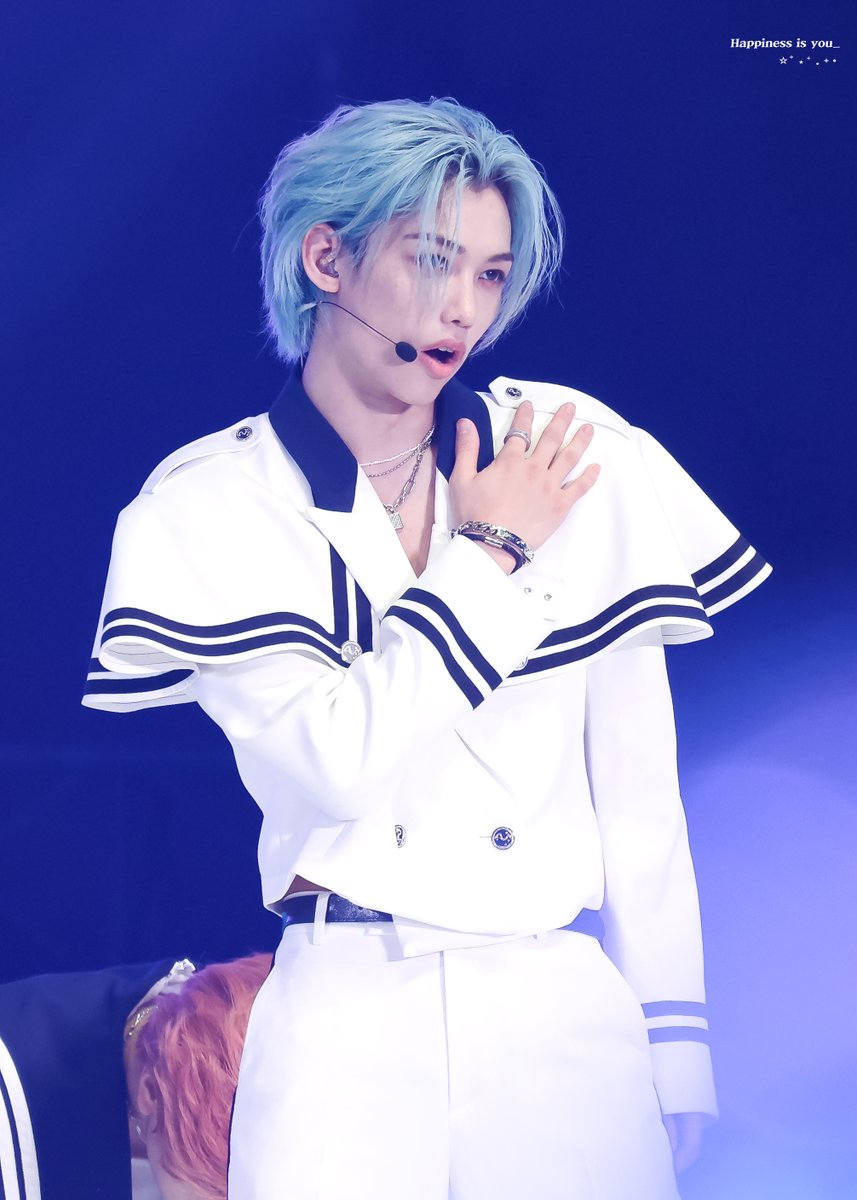 HappiU915's tweet photo. 230702
#Straykidsfanart #felix #스트레이키즈 #필릭스 #행복이 https://t.co/JhdNyotXif