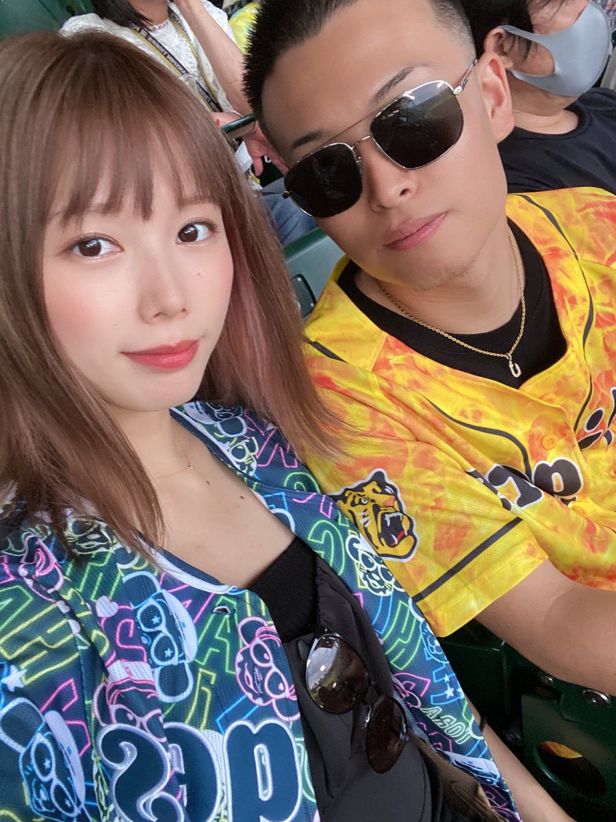 セオリー専用です♡あおいろ様 そーり🛰️ (@soori0726) / Posts / X