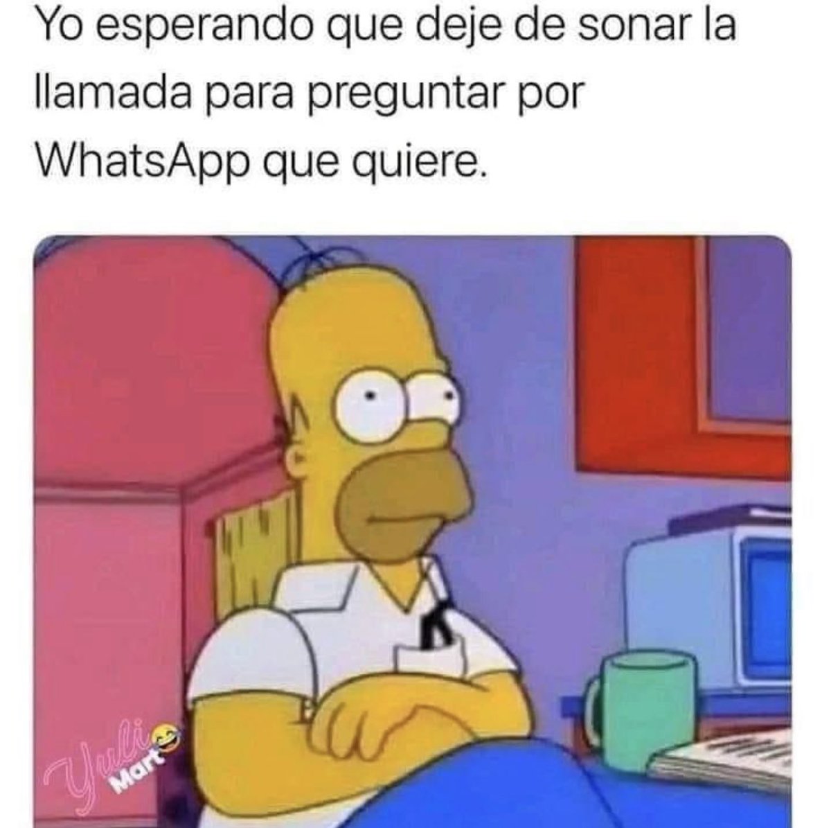 _VCM_'s tweet photo. Cuanta razón!!!
Jajajajaja https://t.co/yCnhbhbX4K