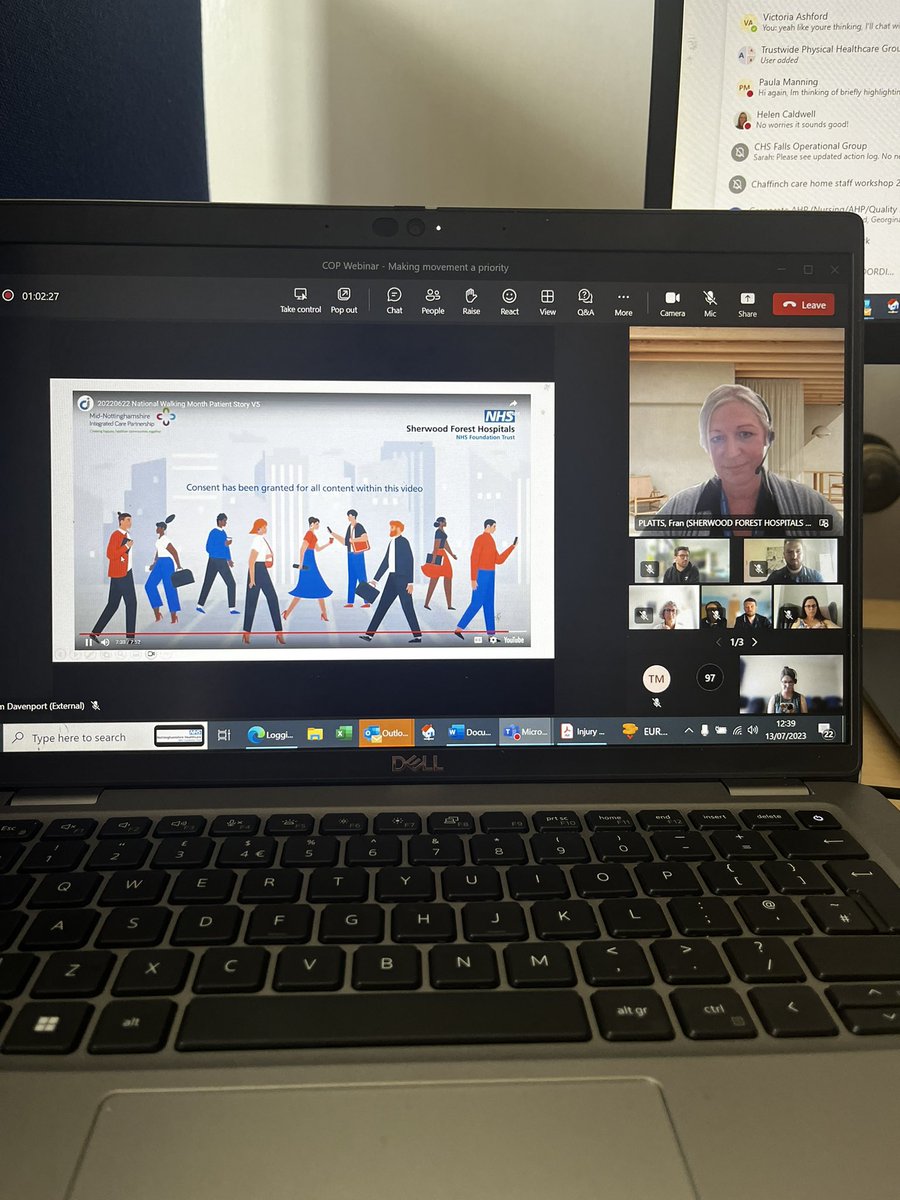 Alice Kilby tweet media