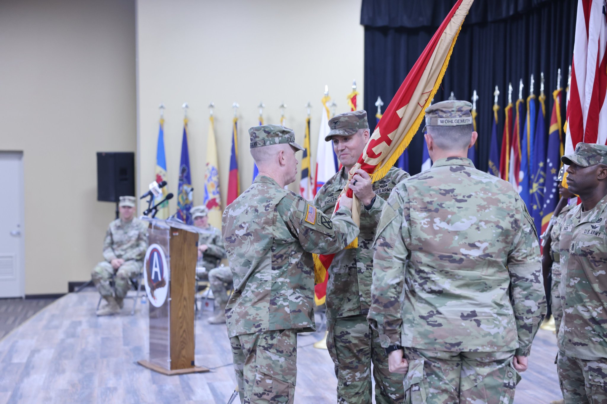 area-support-group-kuwait-on-twitter-today-col-martin-wohlgemuth