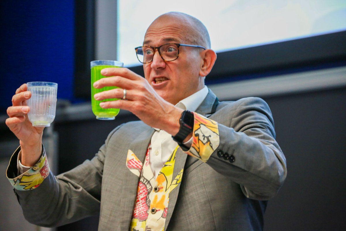 Daresbury Laboratory tweet media