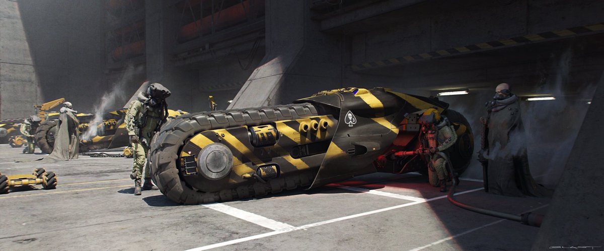 Benjamin Last tweet media