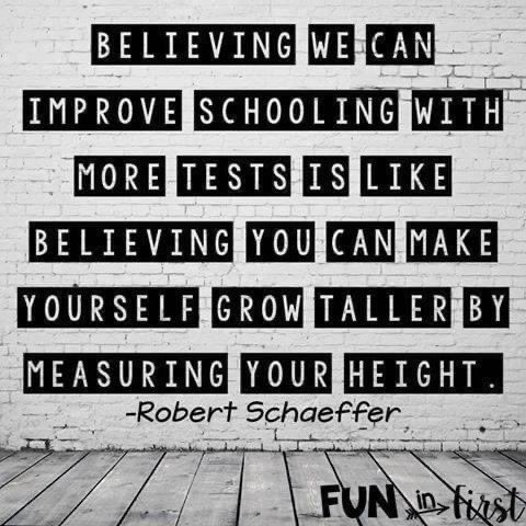 Dr. Bryan Pearlman #MaslowBeforeBloom (@drp_principal) on Twitter photo 