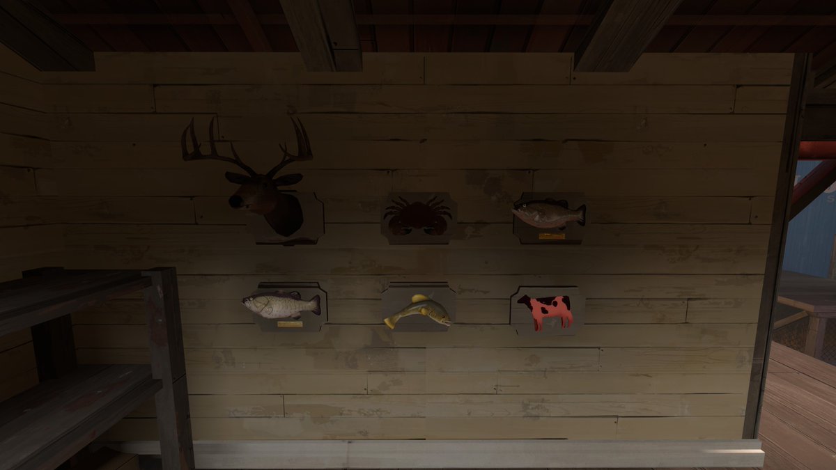 ZeyoYT tweet picture