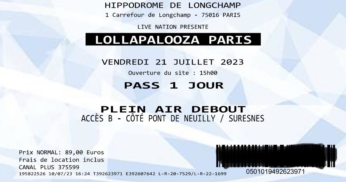 nico souchon tweet media