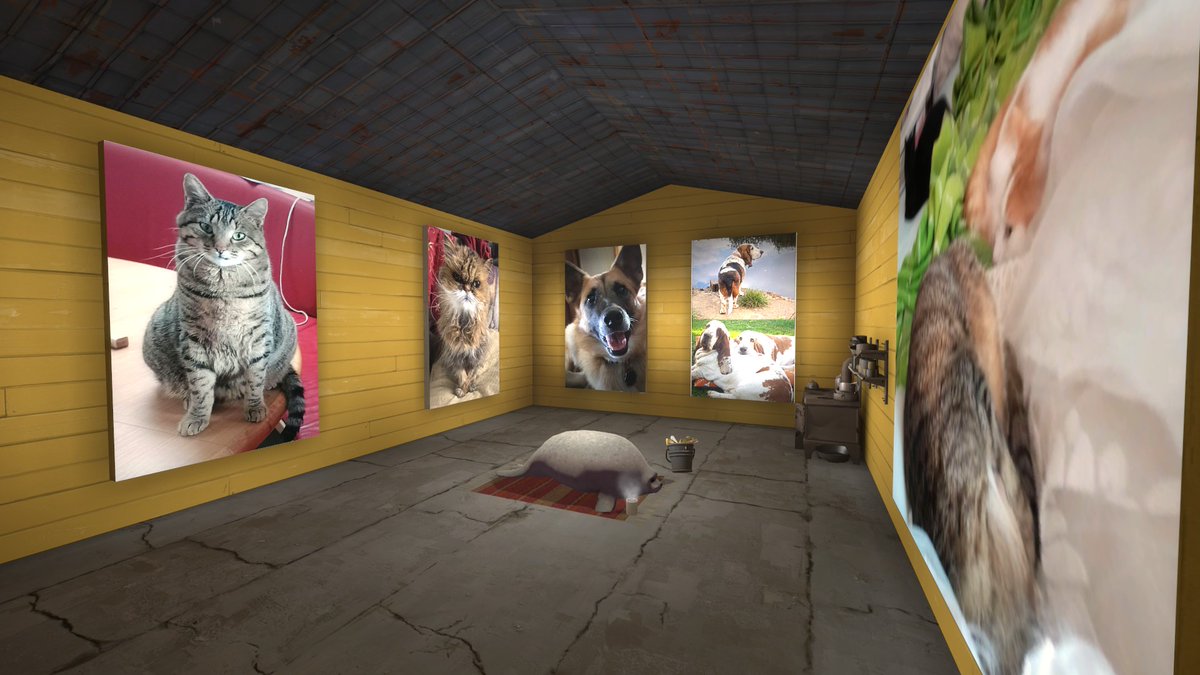 ZeyoYT tweet picture