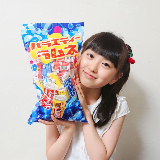 Twitterのコスプレ画像26