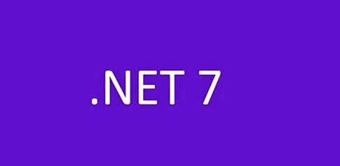 harishchand314's tweet image. EF Core in .NET 7 API  c-sharpcorner.com/article/ef-cor… via @CsharpCorner #EFCore #DotNetCore7 #API