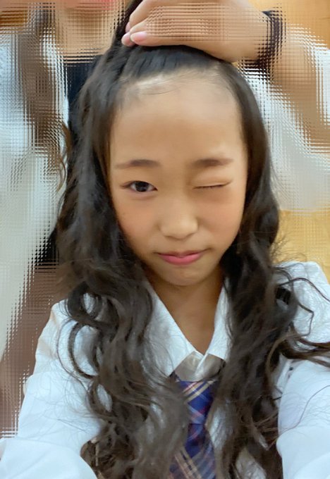 Twitterのコスプレ画像20