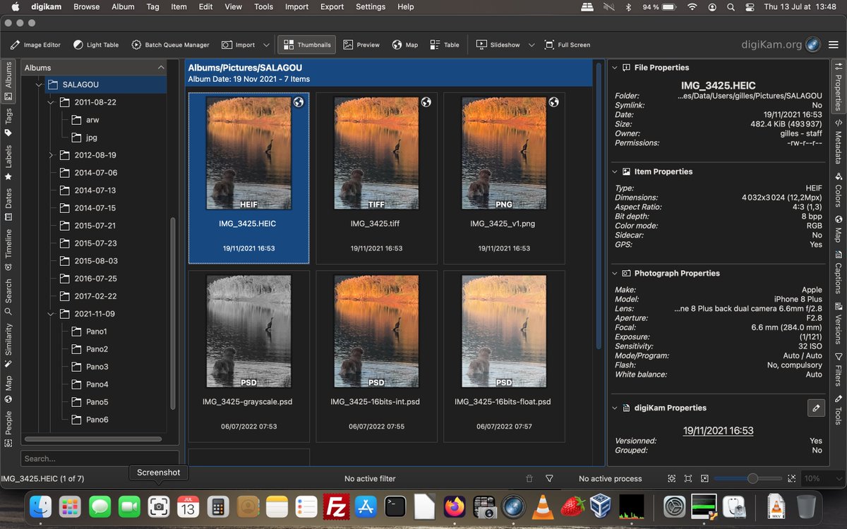 digiKam 8.1.0 is released
digikam.org/news/2023-07-0…