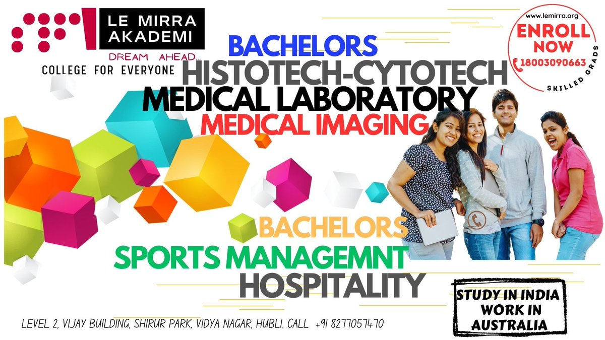 square1hubli's tweet photo. Call us now https://t.co/wxYk8sEpKc