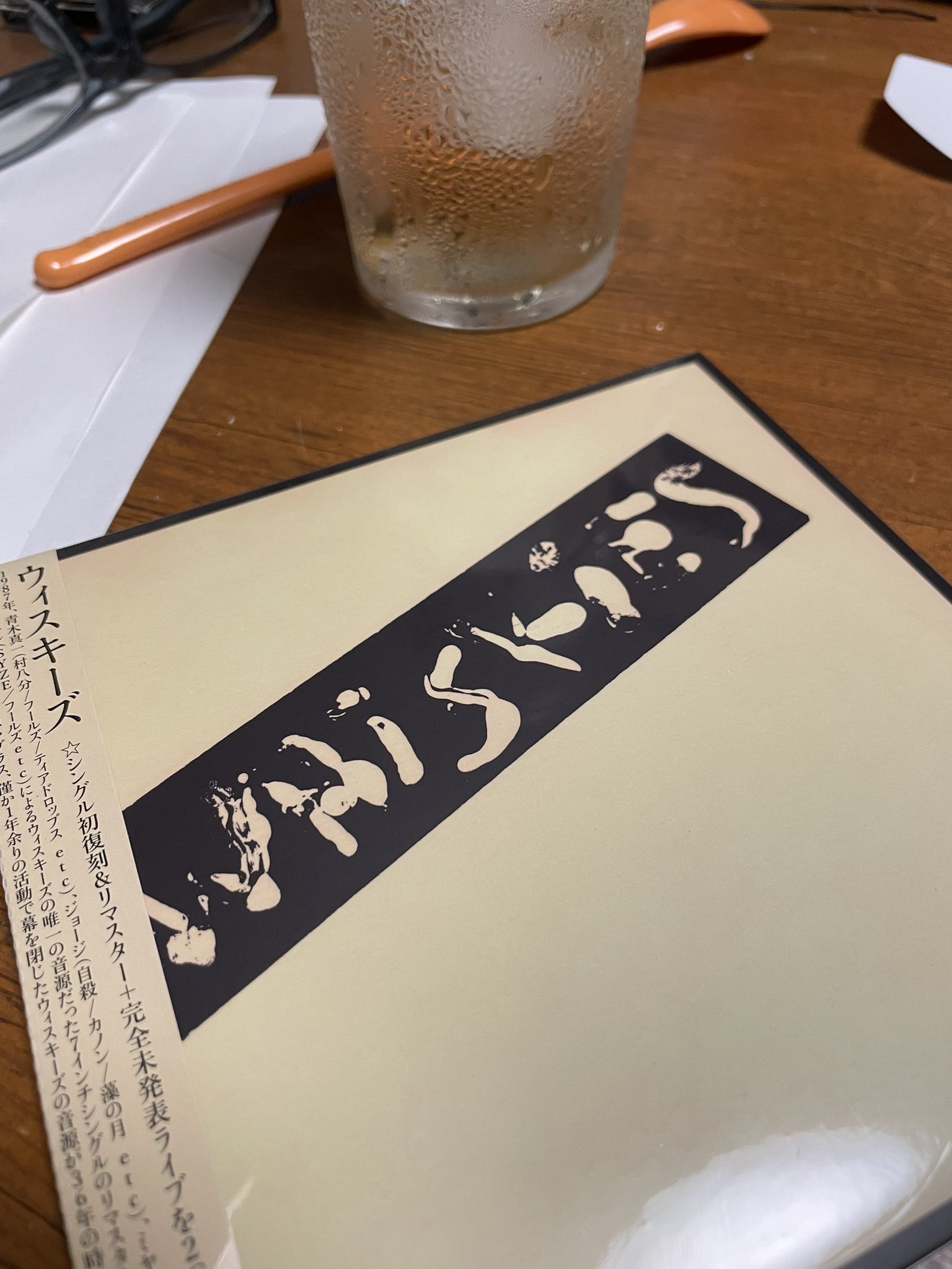 Junichi (@painterjun) / Twitter