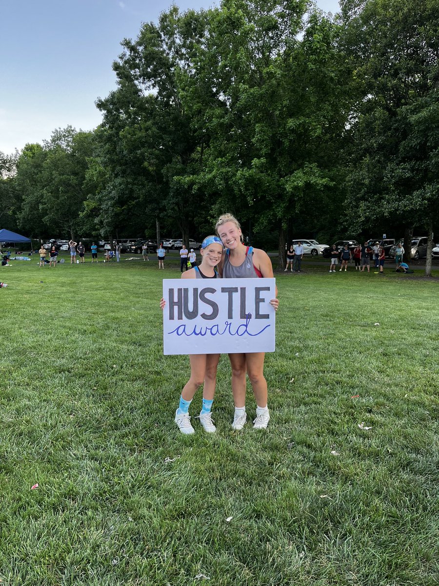 TempestLax's tweet photo. Tempest 3v3 Champions, hustle and spirit award winners!! 
#tempestfam https://t.co/ZnhnL5QVdq