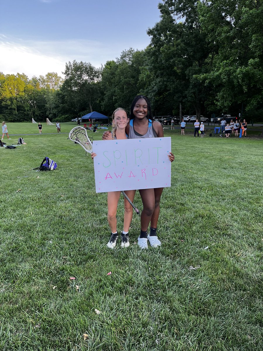 TempestLax's tweet photo. Tempest 3v3 Champions, hustle and spirit award winners!! 
#tempestfam https://t.co/ZnhnL5QVdq