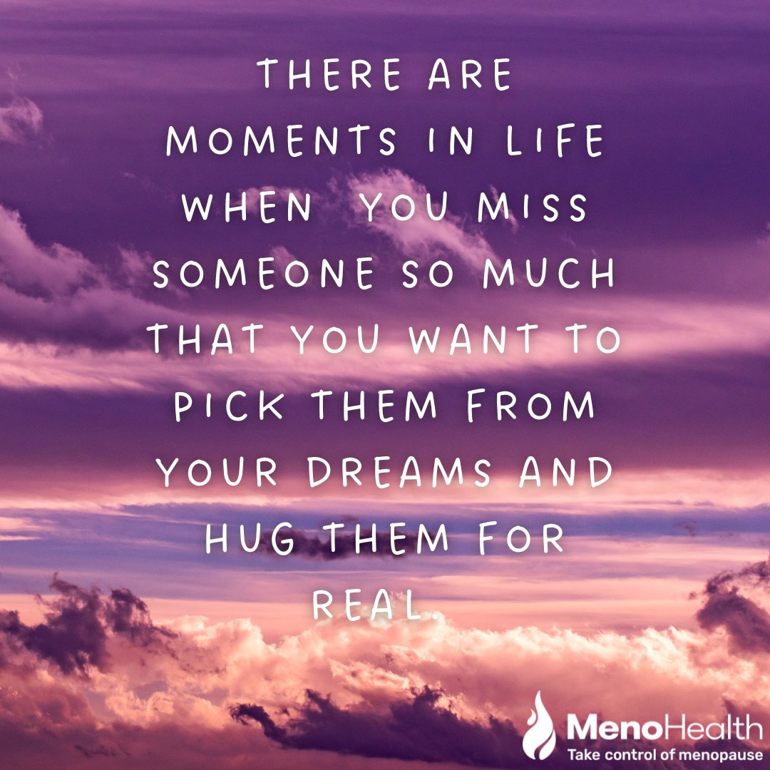 MenoHealthUK's tweet photo. Have you ever felt like this? 💜

#MenoHealth #menopause #Lifequotes #Menopausequotes #Positivequotes #inspirationalquote https://t.co/9y1EwmSvG0