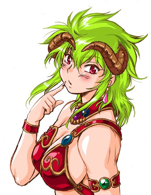 次は24日だそうな。 https://t.co/WXGljD2IJD 