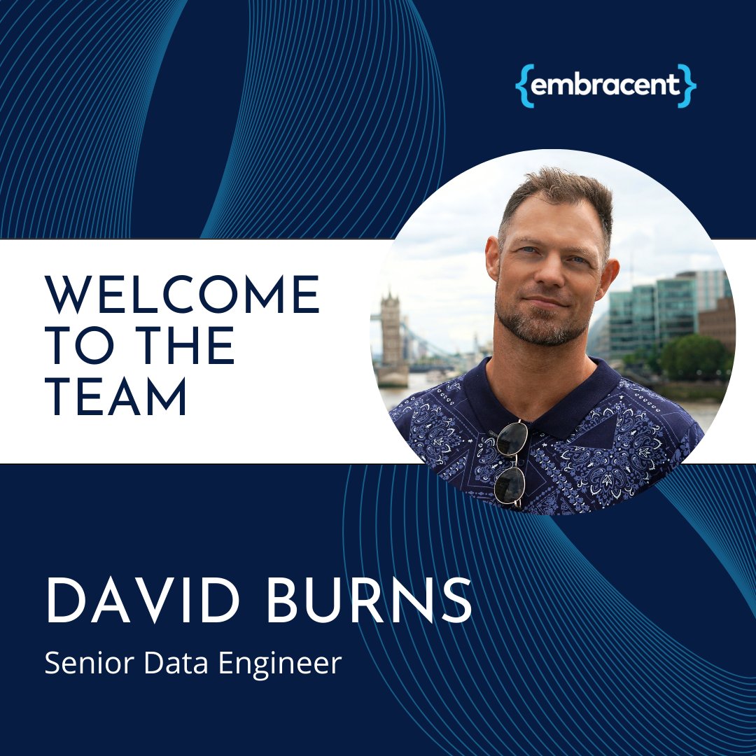 embracent tweet media