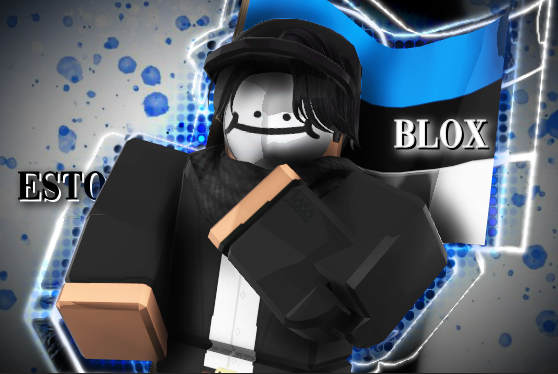 Hailxsie on X: Another Free Roblox gfx!(girls) •heart and retweet •follow  me •comment done!! •and just screen shot the photos and your done!!   / X