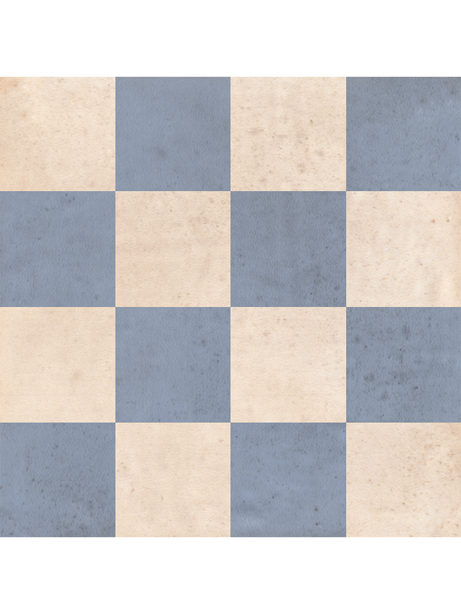 RoyaleStones's tweet photo. The small porcelain tiles that will set your space apart are here! Barroco tiles come in different shades and patterns for a unique look.  Made in Spain! 🇪🇸 

Browse our collection now-https://t.co/P36rBB8nHi

#smalltiles #victoriantiles #morrocantiles #royalestones https://t.co/6Tuxt7xcH3