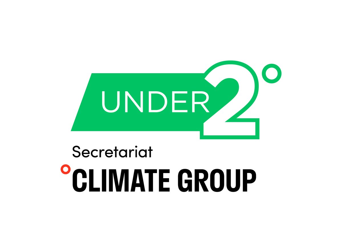 Good to see President-Designate #DrSultanAlJaber's @COP28_UAE action plan today emphasise the vital need for inclusivity. As our CEO @hl_clarkson said 'COP28 must be a moment for governments at ALL levels to seize the initiative' #Under2Coalition #MOCA