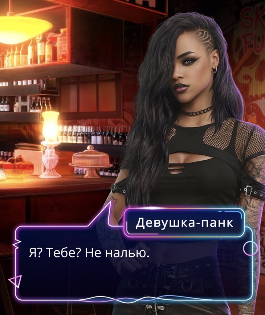 angik_harris's tweet photo. Что в кр забыла Рианна?
#клубромантики https://t.co/p8Iznn4WtB
