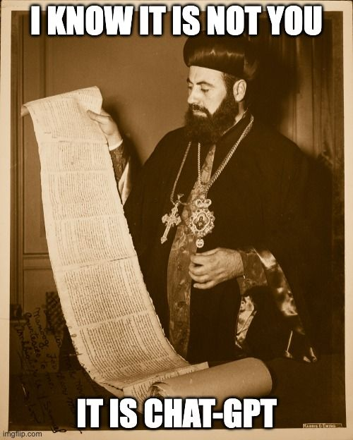 Kunal Dabir tweet media