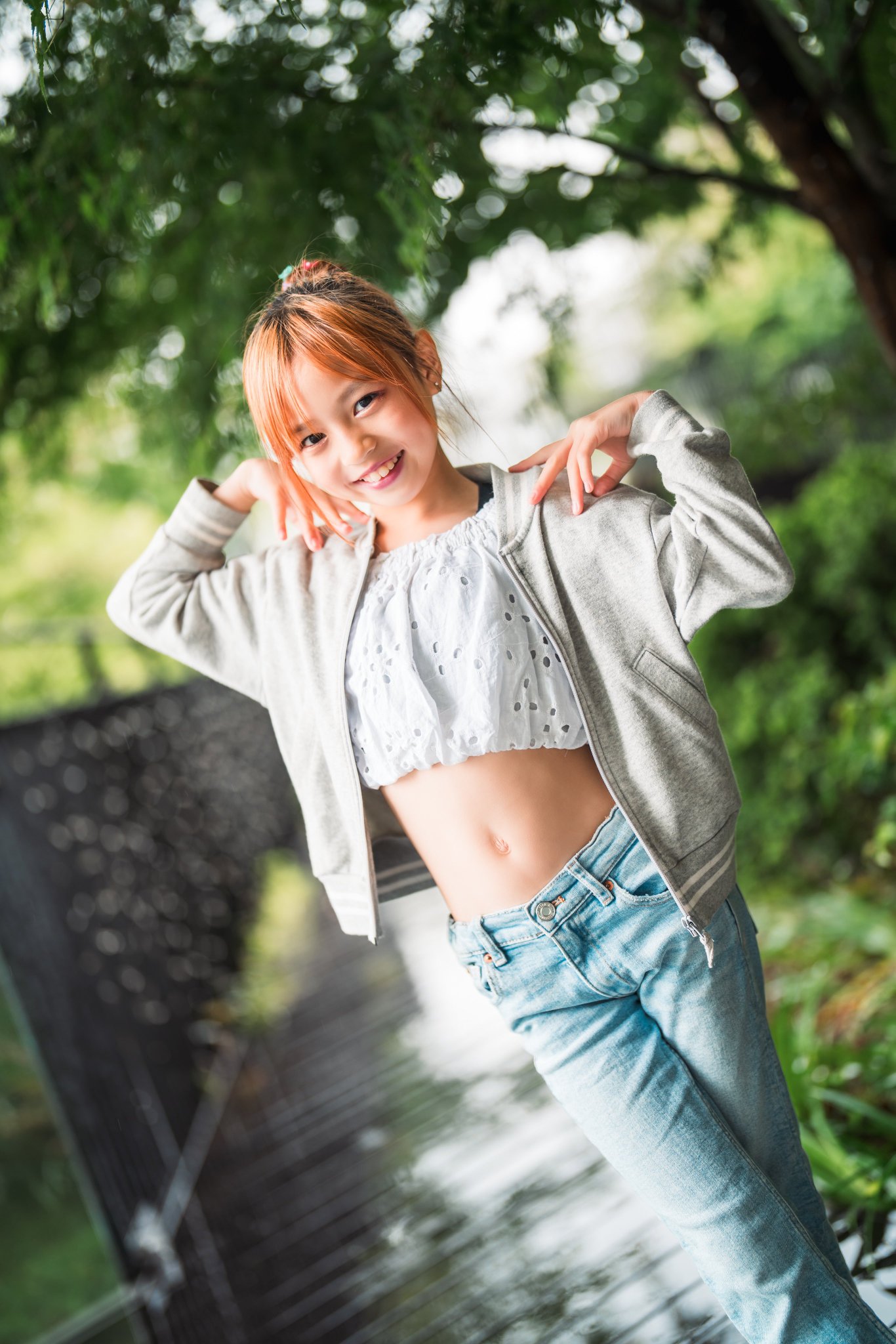 SKE生写真 スケスケ🧢スケトルン👓 (@robanomimiphoto) / X