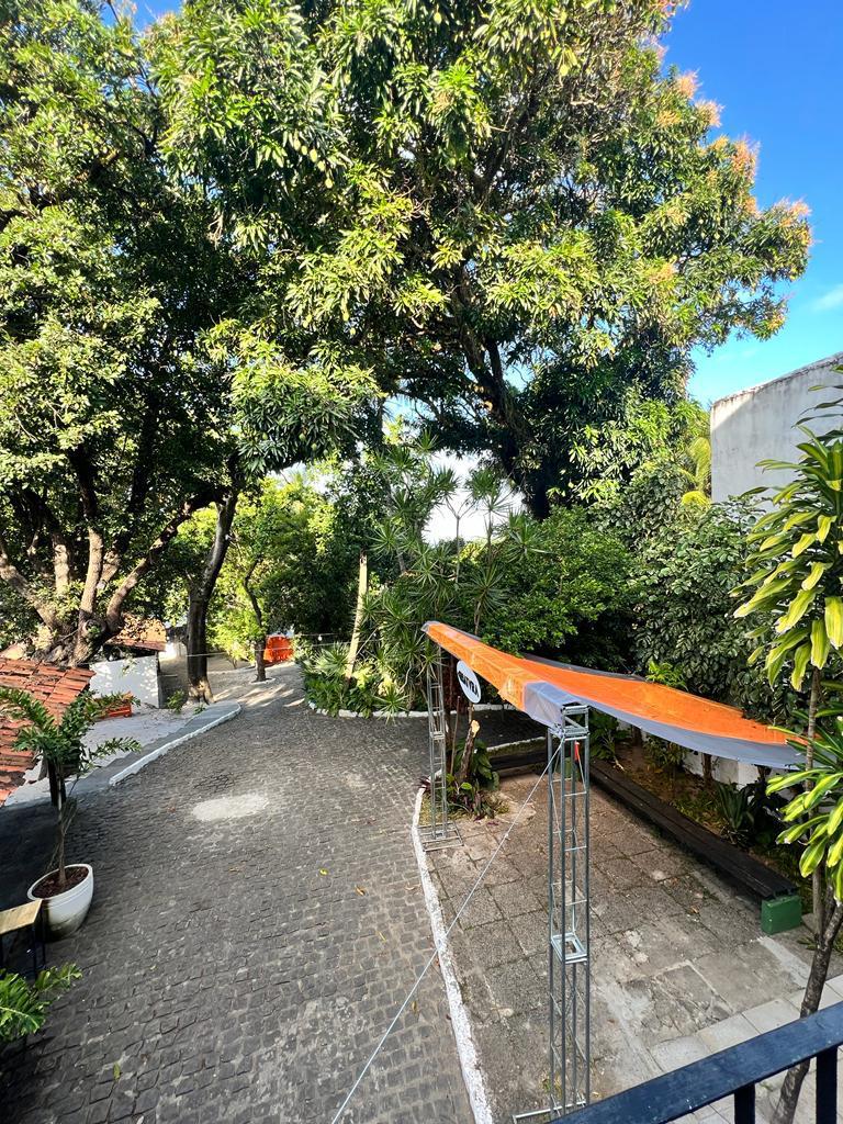 I'm looking for ✱ ART-FOCUSED COLLECTORS ✱ who want to support an exhibition of NFTs in Solana, which will take place in a historic city in the northeast of Brasil, Olinda.🌞

Part of the sponsorship coming from <a href="/SolanaFndn/">Solana Foundation</a>, through an initiative of <a href="/JTLissPhotoArt/">JT Liss</a>.