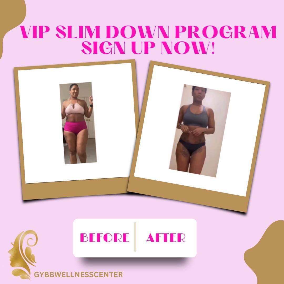 GYBB1920's tweet photo. We offer virtual appointments,we ship our weight loss medications.Seriously, real talk, if you didn’t need the help you would have done it already! Let us help you the G.Y.B.B. way! 
📱443.852.1611 text or call!
💻self scheduling options “https://t.co/ZHx42H0w7r” https://t.co/3zTzJrlokI