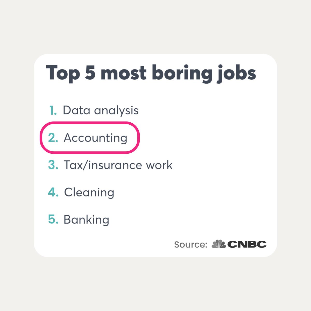 Bankfeed tweet media