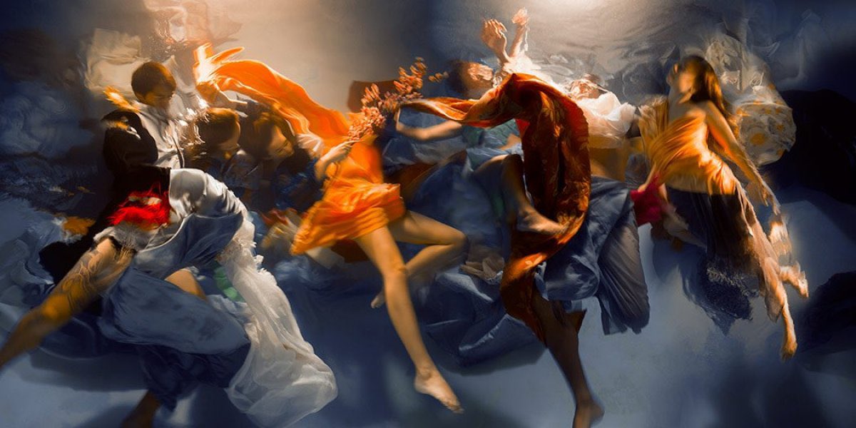 agalleryartists's tweet photo. “Rhapsody” by Christy Lee Rogers. Click here: https://t.co/jtBuC43MKL

#art #artist #artists #findart #buyart #investart #investinart #photograph #photography #underwaterphotography #water #underwater #Baroque #NFT #NFTs #Renaissance #Rhapsody #Orchestra #Piano #Violin #Viola #Caravaggio #interiordesign #interiordesigner #interiors #interiorinspo #ChristyLeeRogers