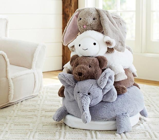 minimacksie's tweet photo. 💛🍼💛🍼 https://t.co/QbzSm8LiFl