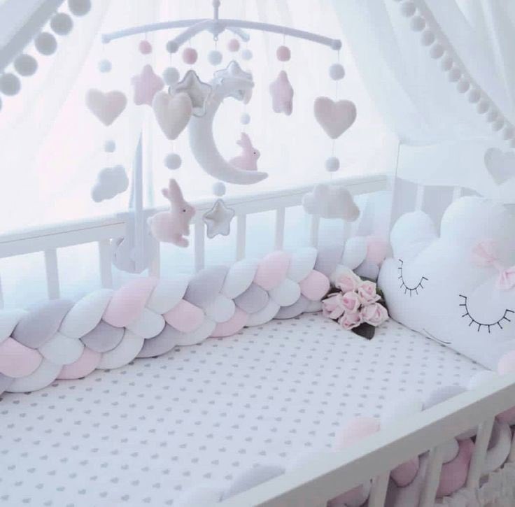 minimacksie's tweet photo. 💛🍼💛🍼 https://t.co/QbzSm8LiFl