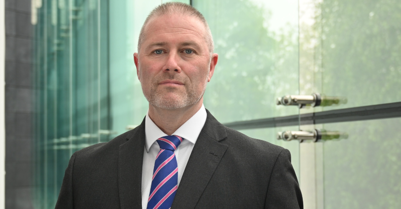 PFEW_HQ's tweet photo. BREAKING NEWS: Officers to receive a pay increase of 7 per cent from 1 September this year. A step in the right direction, but fails to take account the real term cut of 17% officers have suffered since 2000.

#FairPayForPolice