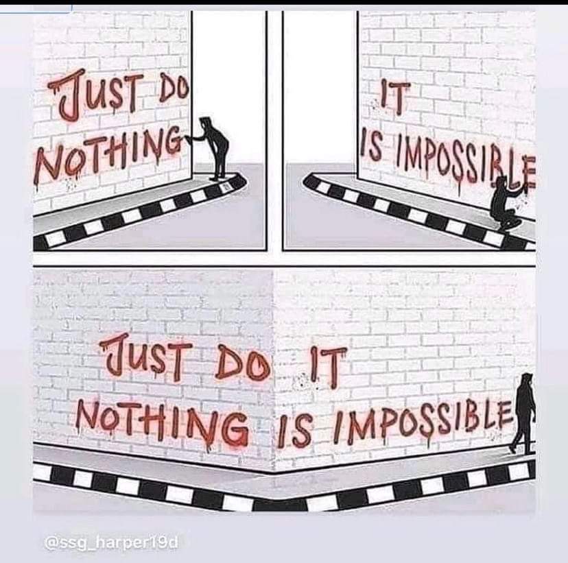 Today...PMA/FJA ❤️