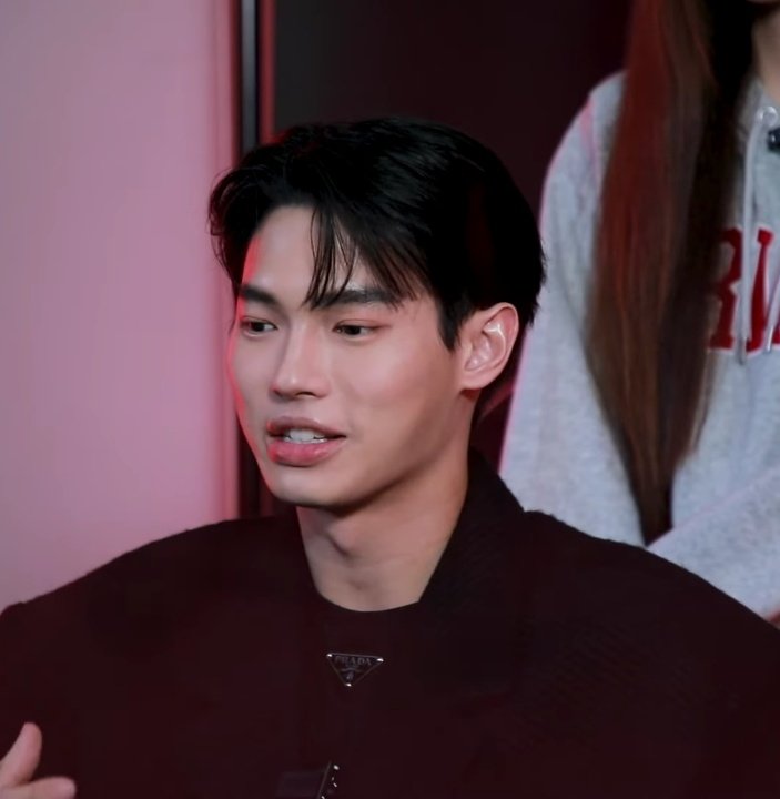 metawin gallery (@metawin_gallery) / Posts / X