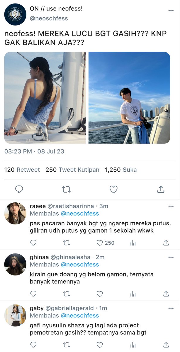 auroraetopiea's tweet photo. ; END OF PART 1

— a Lee Jeno few tweets au https://t.co/emY3t8ZTYj
