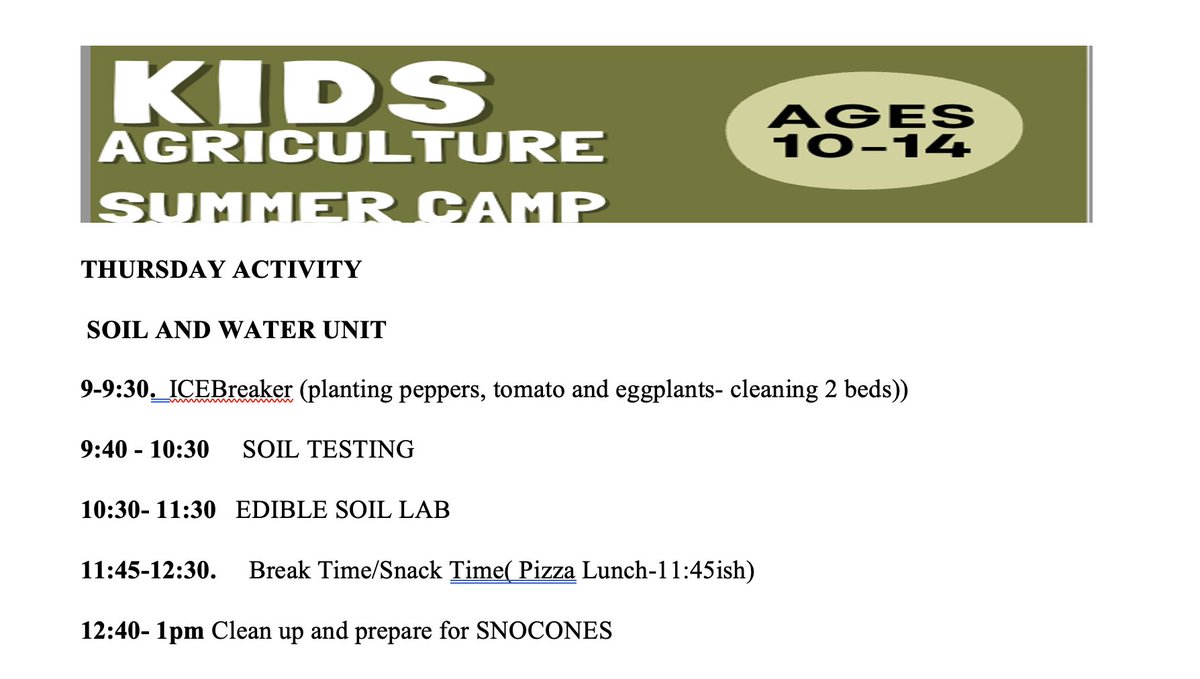 seaforth_ffa's tweet image. TODAY'S AGENDA #WEARESEAFORTH  #OneChatham