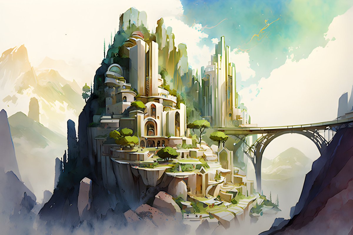 <a href="/LiquidImagineAI/">Liquid Imagination</a> <a href="/LiquidImagineAI/">Liquid Imagination</a> Here is your image upscaled 4x to 2560 x 1708, as well as zoomed-in detail of the original vs. PixelGain processed versions. If you are happy with the results, please give us a follow!