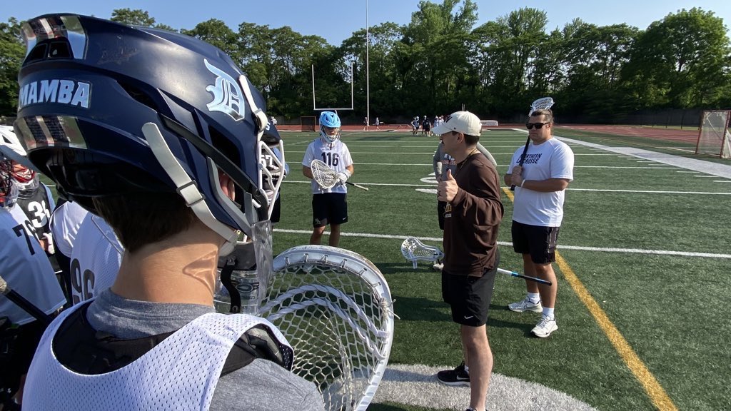 D3 Midwest Showcase tweet media