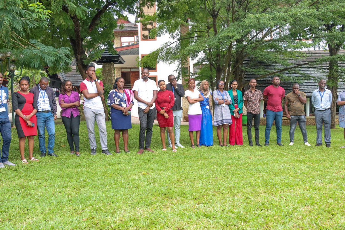 Youth for climate change.#environmental #NCCAPThreeYouth #ClimateAction