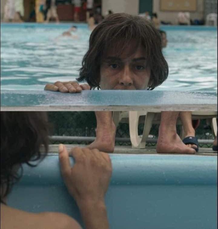 CineHDFR's tweet photo. Quel est votre twist préféré vu au cinéma ? 

Je commence : https://t.co/tkQRaSt7wW