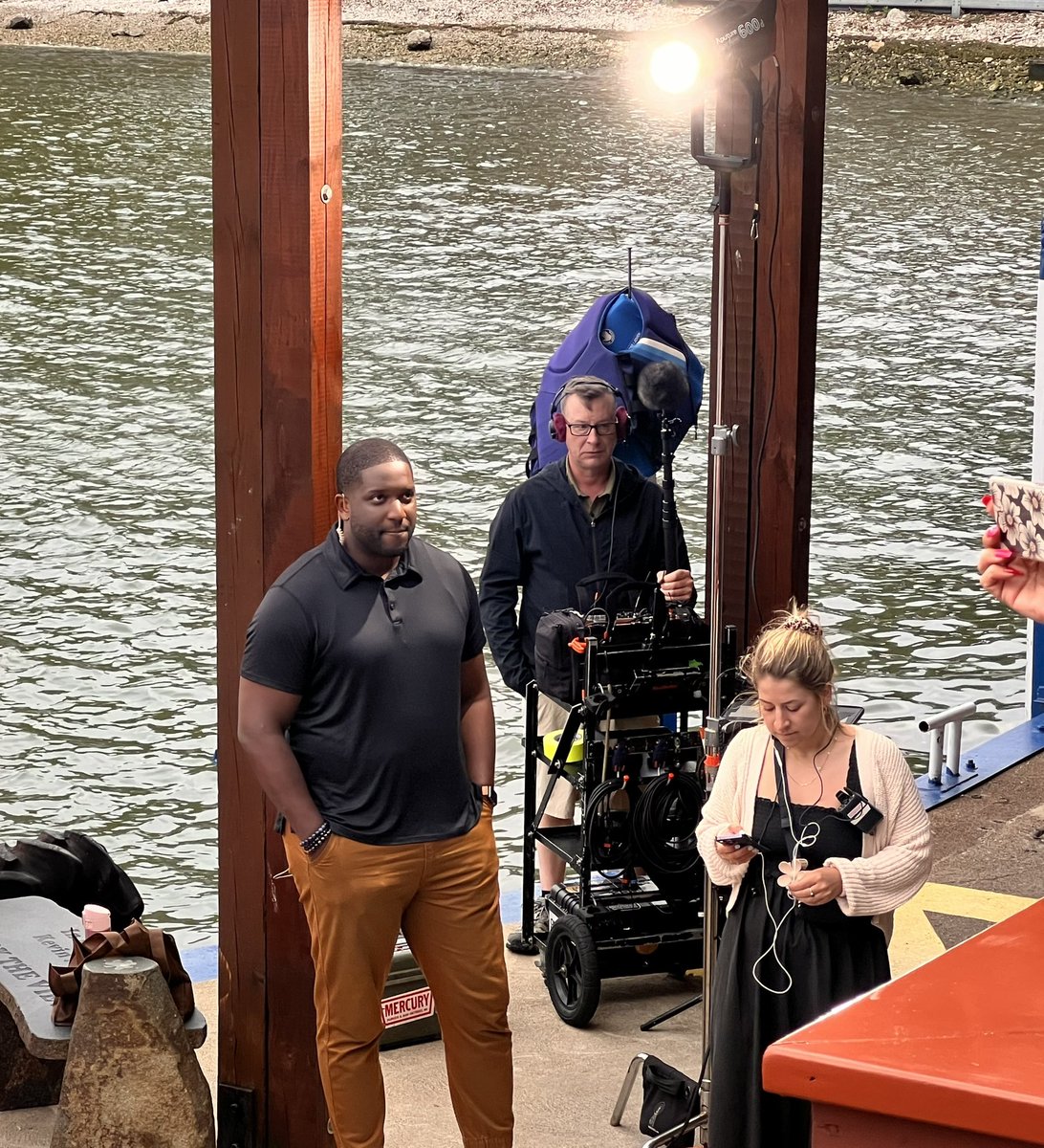 Larry Fletcher tweet media