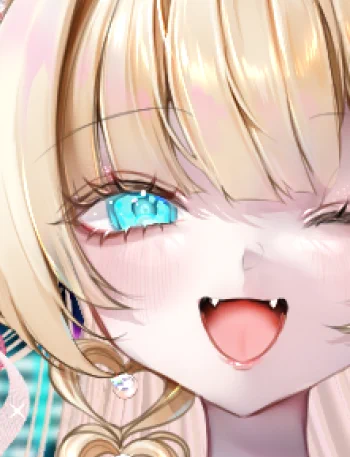 折角なので、ちょっとしたメイキングを!before➼after 