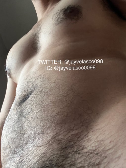 Masarap magjakol kapag malamig. 😈 Tara &mdash; https://t.co/8WqqiAJEqy https://t.co/8TQBbNB6iJ