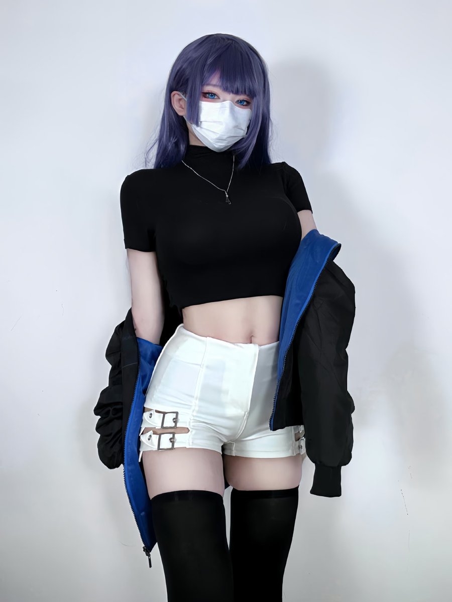 ଘ(♡̷⸝⸝•༝•⸝⸝)੭̸✩