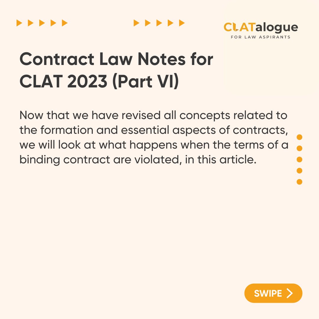 Lawctopus on Twitter "[2/2] Start your Thursday evening with these