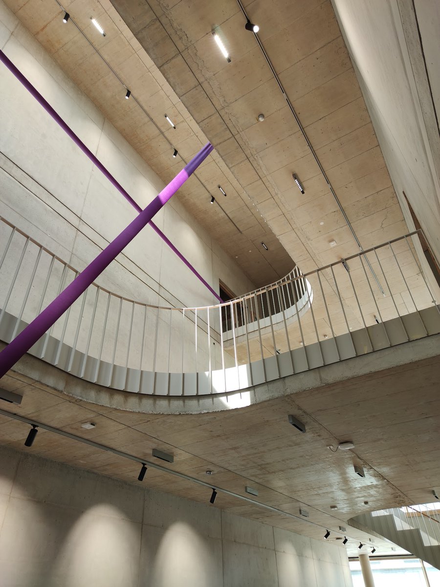 BioM Biotech Cluster Development tweet media