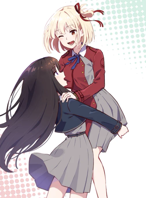 #作品をみてくださいあわよくばフォローしてください祭 